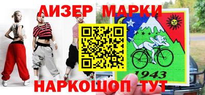 а пвп мука Тара