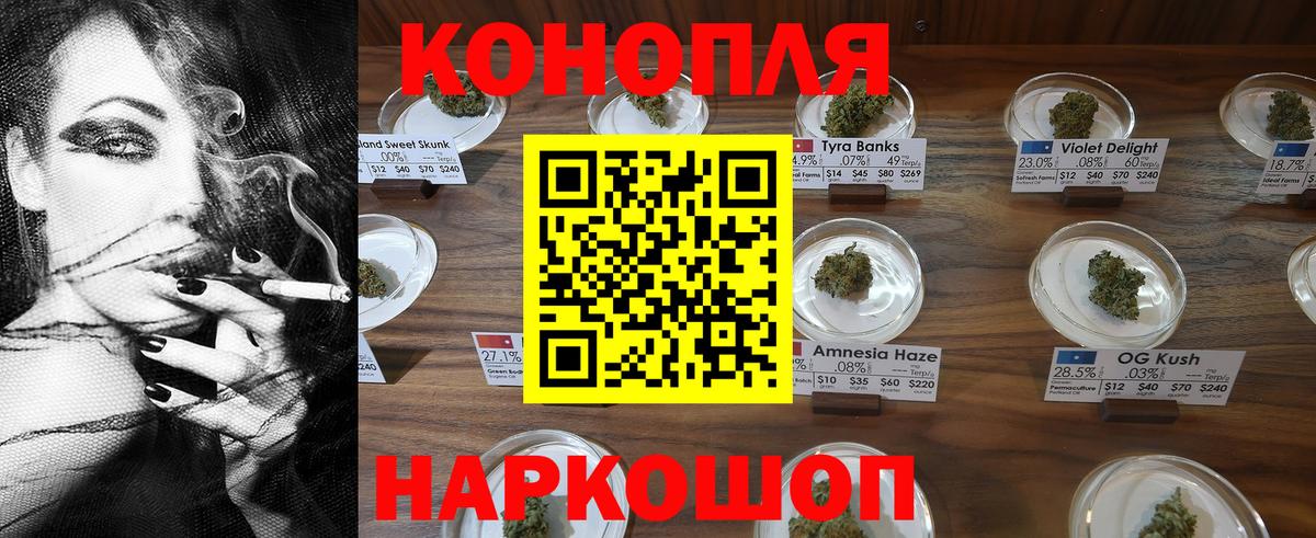 Канабис планчик  Вход с VPN  МАРИХУАНА LSD WEED  Каннабис Amnesia  Муром  Каннабис VHQ 